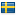 svenskfotboll.se hosted country